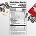 David Original Sunflower Seeds 1.625 oz. Bag David 