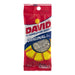 David Original Sunflower Seeds 1.625 oz. Bag DAVID Seeds 