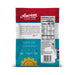 DAVID Roasted and Salted Jumbo Sunflower Seeds, Ranch Flavor, 5.25oz. DAVID Seeds 