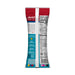 DAVID Sunflower Seeds, Ranch Flavor, 1.625 oz. David 