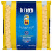 De Cecco Cavatappi Pasta, Durum Wheat, 5 lb De Cecco 1 Count 