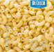 De Cecco Elbows Pasta, Durum Wheat, 5 lb De Cecco 
