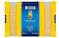 De Cecco Fettuccine Pasta, Durum Wheat, 5 lb De Cecco 1 Count 