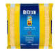 De Cecco Fusilli Pasta, Durum Wheat, 5 lb De Cecco 1 Count 