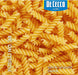 De Cecco Fusilli Pasta, Durum Wheat, 5 lb De Cecco 