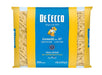 De Cecco Gemelli Pasta, Durum Wheat, 5 lb De Cecco 1 Count 