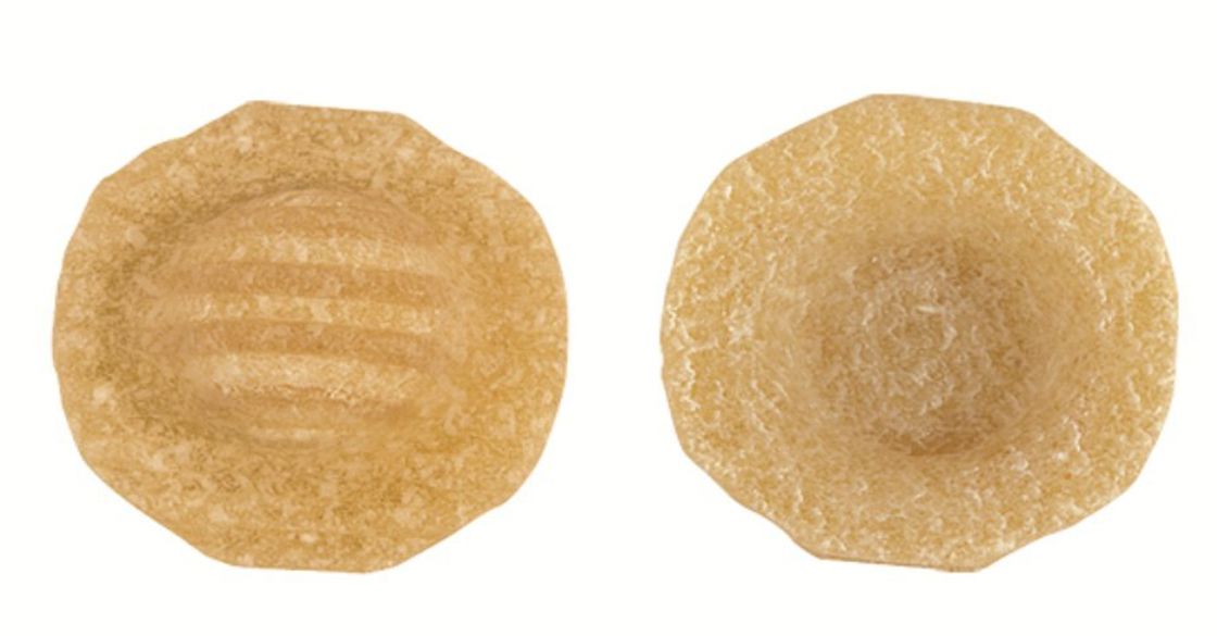 De Cecco Semolina Pasta, Orecchiette, 5 lb De Cecco 