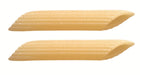 De Cecco Semolina Pasta, Penne Rigate, 5 Lb De Cecco 