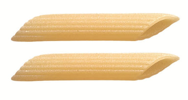 De Cecco Semolina Pasta, Penne Rigate, 5 Lb De Cecco 