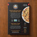 Dreamfields Pasta Healthy Carb Living, Rotini, 13.25 Ounce Box Dreamfields 