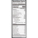 Dreamfields® Healthy Carb Living Lasagna Pasta 13.25 oz. Box Dreamfields 