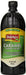 Durkee Caramel Food Coloring, 32 Fluid Ounce Durkee 32 Fluid Ounce 