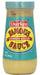 Durkee Famous Sauce, 10 Ounce Durkee 10 Ounce 