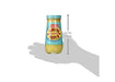 Durkee Famous Sauce, 10 Ounce Durkee 