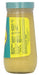 Durkee Famous Sauce, 10 Ounce Durkee 