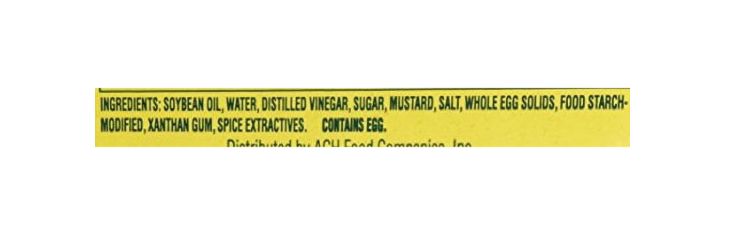 Durkee Famous Sauce, 10 Ounce Durkee 