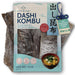 East and Else Dashi Kombu East and Else 2 Ounce 