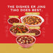 East & Else Er Jing Tiao Dried Chili Peppers, Long Sichuan Chili Pods East and Else 