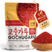 East & Else Gochugaru – Korean Red Chili Pepper Flakes (Coarse Grind), Premium Sun-Dried Chili for Kimchi & Cooking East and Else 6 Ounce 