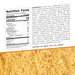 East & Else Korean Chicken Ramen Seasoning, Instant Soup Powder Only Snackathon 