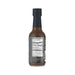 El Yucateco Black Label Reserve Chile Habanero Hot Sauce, 4 oz El Yucateco 
