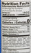 El Yucateco Caribbean Habanero Hot Sauce, 10816493010153 (23015949) El Yucateco 