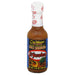 El Yucateco Caribbean Habanero Hot Sauce, 10816493010153 (23015949) El Yucateco 