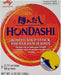 [EXPIRED] Ajinomoto Hondashi Bonito Soup Stock, 4.23 Ounce-120 Gram New 2025 Ajinomoto 4.23 Ounce 