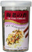 [EXPIRED] Ajishima Ebi Fumi Furikake Rice Seasoning, 1.7 oz Ajishima Foods 1.7 Ounce 