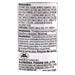 [EXPIRED] Ajishima Ebi Fumi Furikake Rice Seasoning, 1.7 oz Ajishima Foods 