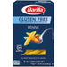 [EXPIRED] Barilla Gluten Free Pasta Barilla Rotini 12 Ounce 