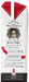 [EXPIRED] Califia Farms Original Barista Blend Almond Milk, Dairy-Free, 32 fl oz (expired Dec 2025) Califia Farms 
