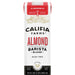 [EXPIRED] Califia Farms Original Barista Blend Almond Milk, Dairy-Free, 32 fl oz (expired Dec 2025) Califia Farms 