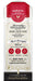 [EXPIRED] Califia Farms Original Barista Blend Almond Milk, Dairy-Free, 32 fl oz (expired Dec 2025) Califia Farms Single 