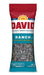 [EXPIRED] DAVID Sunflower Seeds Ranch, Pack of 12 DAVID Seeds 