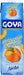 [EXPIRED] Goya Prisma Peach Nectar, 33.8 Fluid Ounce GOYA 