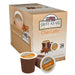 [EXPIRED] Grove Square Chai Latte, 24 Count K-Cups Grove Square 