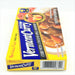 [EXPIRED] House Foods Vermont Curry, Touch of Apple & Honey, Hot, 230 Gm JFC 