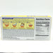 [EXPIRED] House Foods Vermont Curry, Touch of Apple & Honey, Hot, 230 Gm JFC 