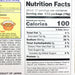 [EXPIRED] House Foods Vermont Curry, Touch of Apple & Honey, Hot, 230 Gm JFC 