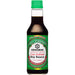 [EXPIRED] Kikkoman Less Sodium Soy Sauce 10 Fl Oz Kikkoman 10 Fluid Ounce 
