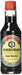 [EXPIRED] Kikkoman Naturally Brewed Soy Sauce, 10 oz Kikkoman 