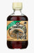[EXPIRED] Kikkoman Zarusoba Tsuyu Soup Base, 10 Fluid Ounce Kikkoman 