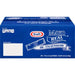 [EXPIRED] Kraft Real Mayonnaise Single Serve Packets, 200 Count Kraft Heinz 