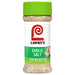 [EXPIRED] Lawry's Classic Garlic Salt Shaker, Coarse Ground, 11 Ounce Lawry's 11 oz 