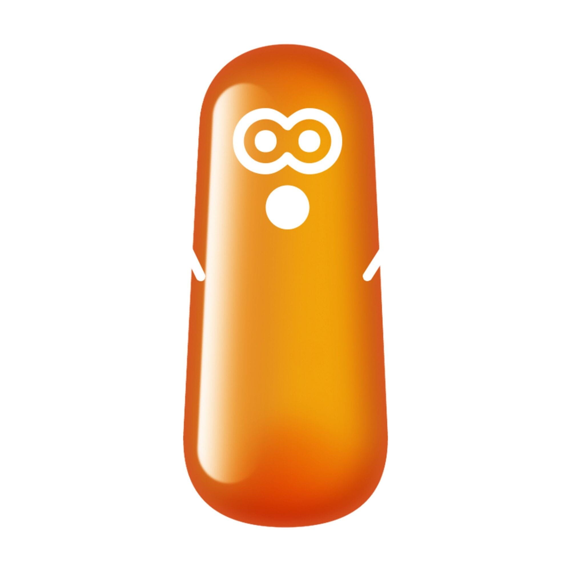 EXPIRED MIKE AND IKE SOUR Spooky Treats Chewy Candy, Halloween Candy, 4.25 Ounce Theater Box, 1 Count MIKE AND IKE 