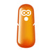 EXPIRED MIKE AND IKE SOUR Spooky Treats Chewy Candy, Halloween Candy, 4.25 Ounce Theater Box, 1 Count MIKE AND IKE 