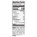 EXPIRED MIKE AND IKE SOUR Spooky Treats Chewy Candy, Halloween Candy, 4.25 Ounce Theater Box, 1 Count MIKE AND IKE 
