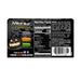 EXPIRED MIKE AND IKE SOUR Spooky Treats Chewy Candy, Halloween Candy, 4.25 Ounce Theater Box, 1 Count MIKE AND IKE 