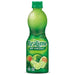 [EXPIRED] ReaLime 100% Lime Juice, 15 oz ReaLime 15 oz 